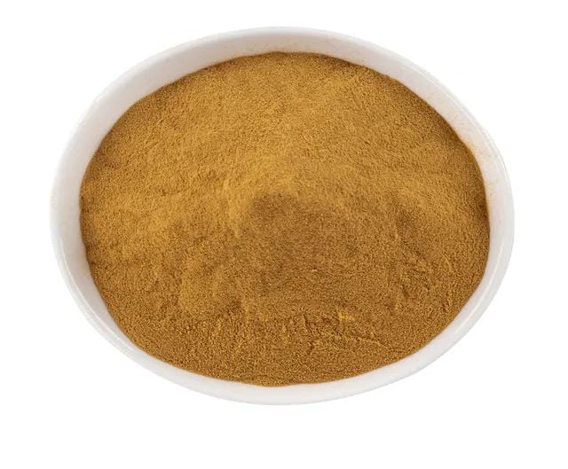 Fenugreek Extract