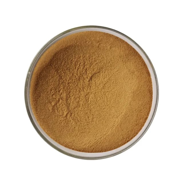 Red jujube Extract Powder