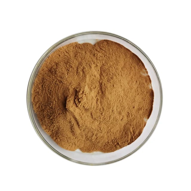 Gotu Kola Extract Powder