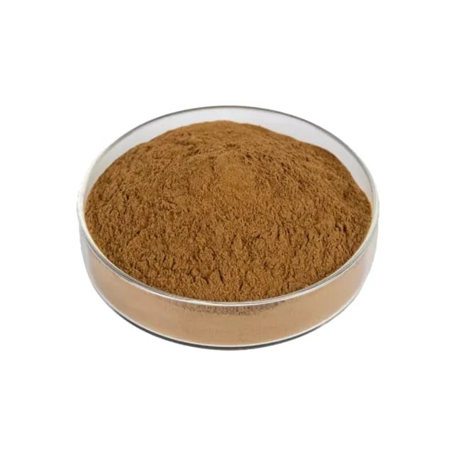 Barley Malt Extract