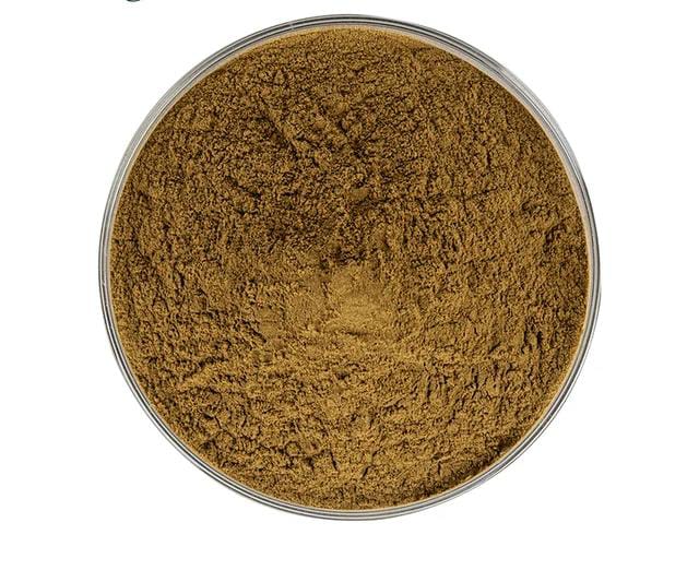 Buckthorn Bark Extract