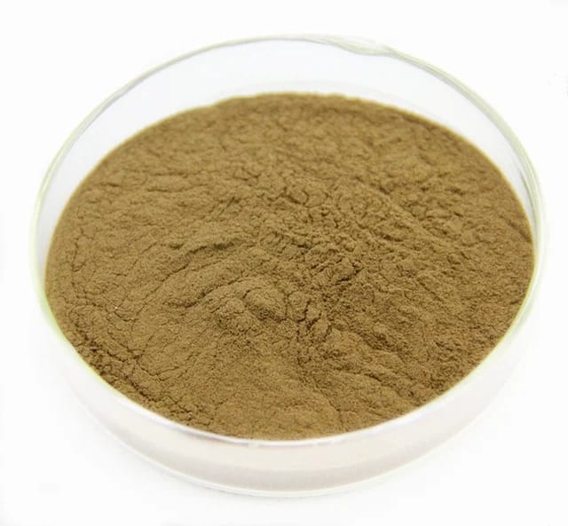 Bearberry Leaf Extract