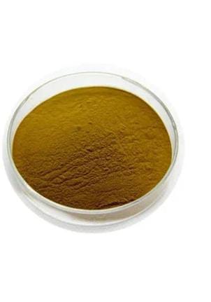 Guarana Extract (Paullinia cupana) ⚡🍃