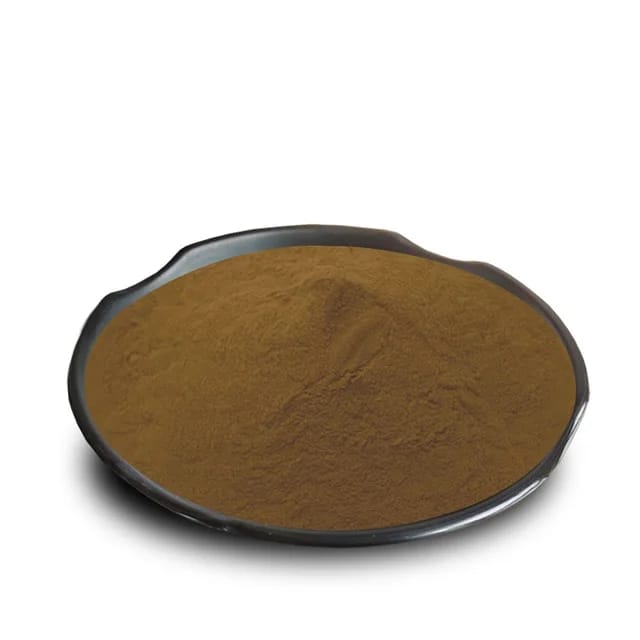 Black Cohosh Extract