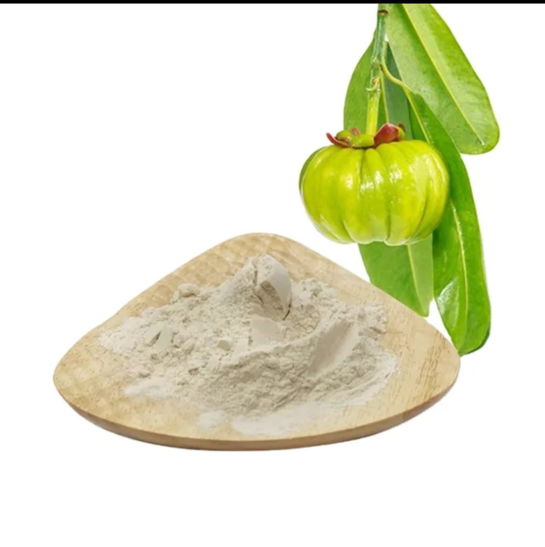 Garcinia Cambogia Extract Powder