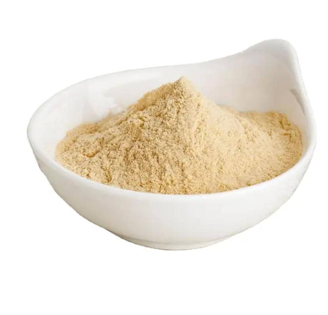 Ashwagandha Whole Powder