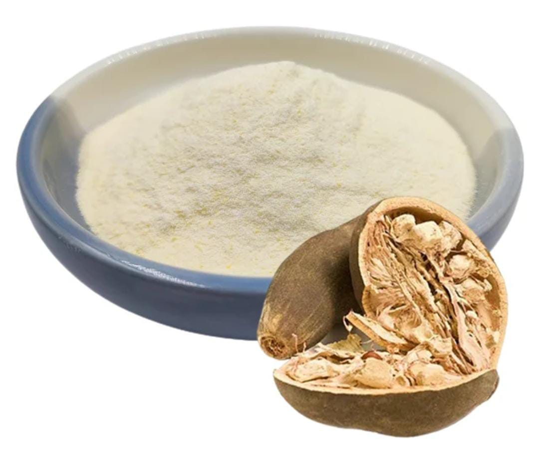 Baobab Fruit Powder