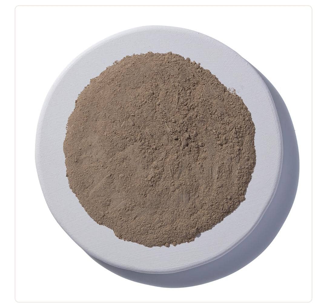 Black Cohosh Whole Powder