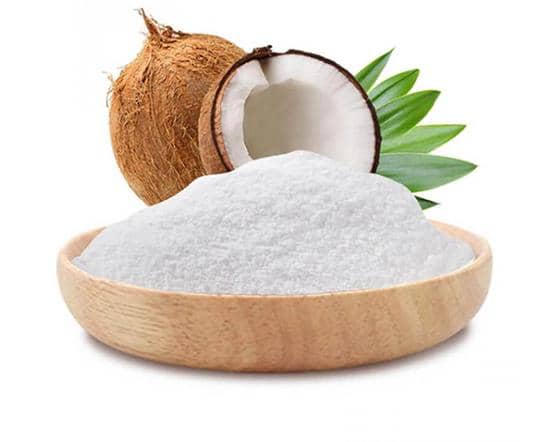 Coconut Milk Powder