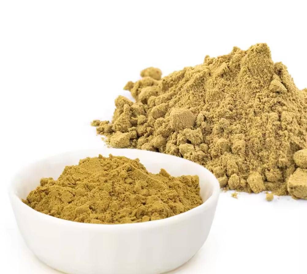 Chrysanthemum Whole Powder