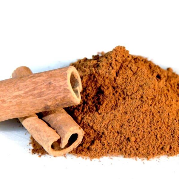 Cinnamon whole Powder