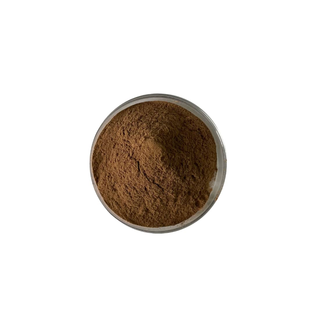 Corn Silk Whole Powder