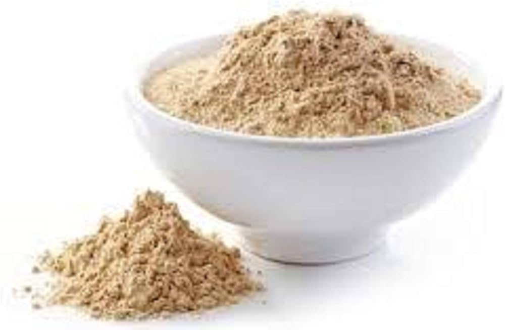 Dong Quai Root Whole Powder