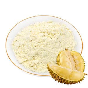 Durian Fruit Powder
