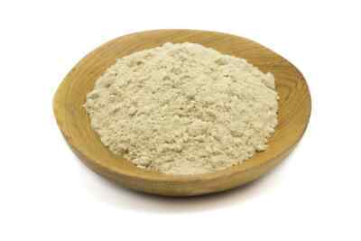 Dandelion Root Whole Powder
