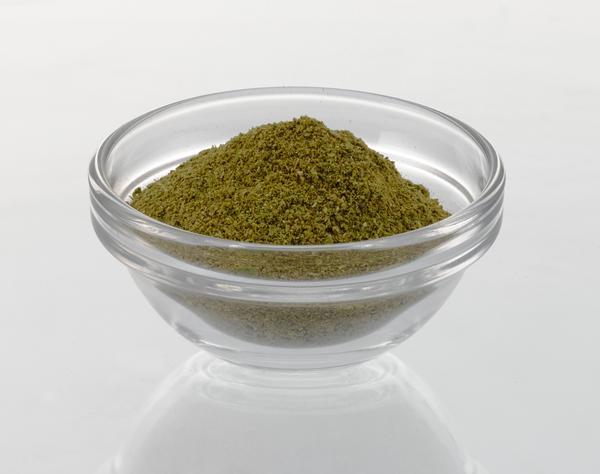 Dandelion Leaf Whole Powder