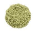Echinacea Whole Powder