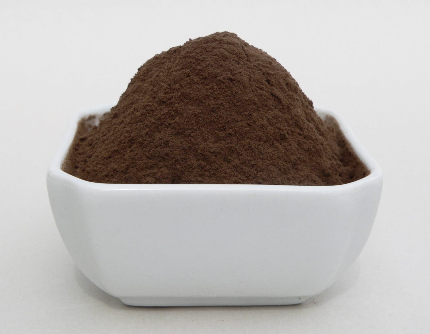 Eucomia Bark Whole Powder