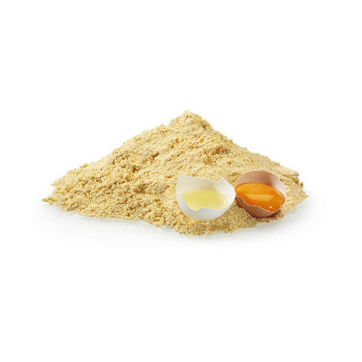 Egg Whole Powder