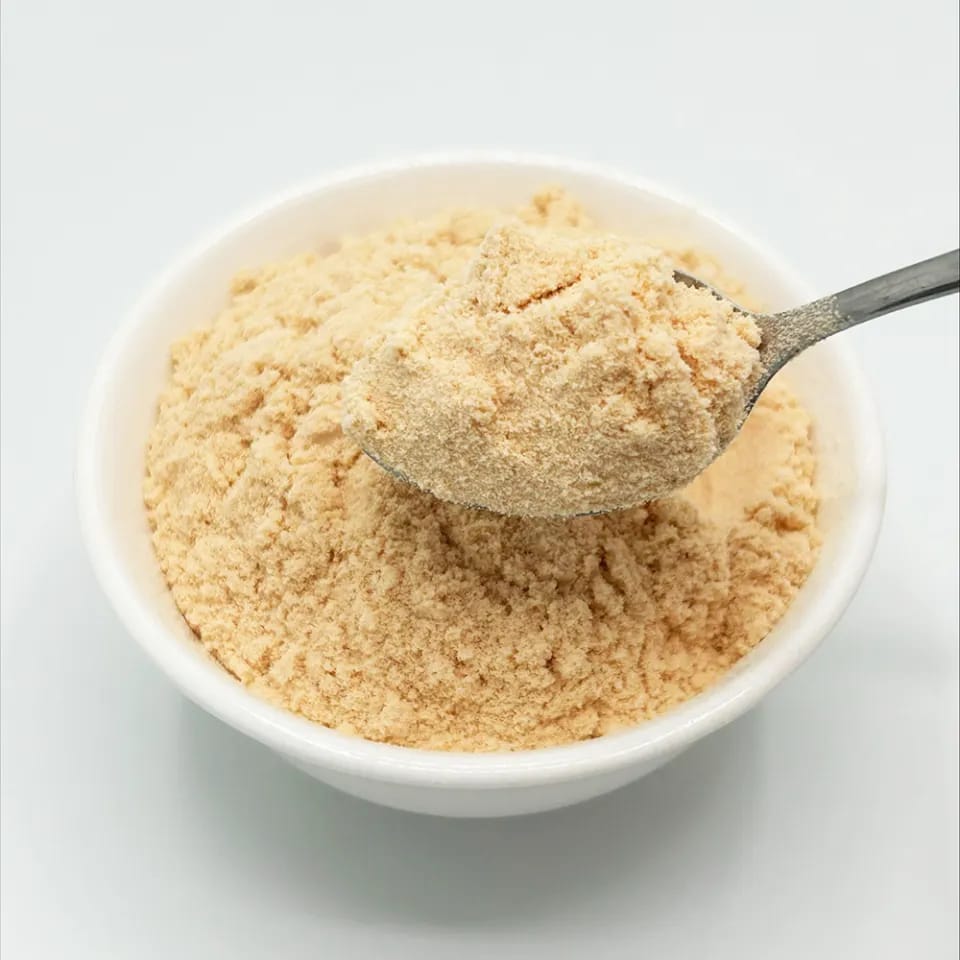 Bone Broth whole Powder