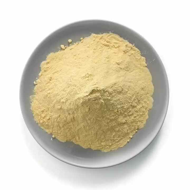Brewer’s Yeast Whole Powder