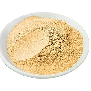Camu Camu Fruit Powder