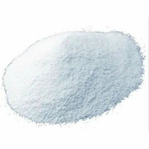 Boric Acid Powder(Medicinal Grade)