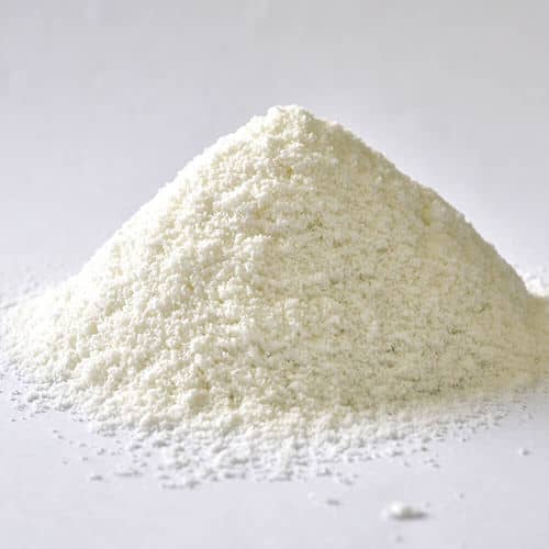 Casein Protein Powder