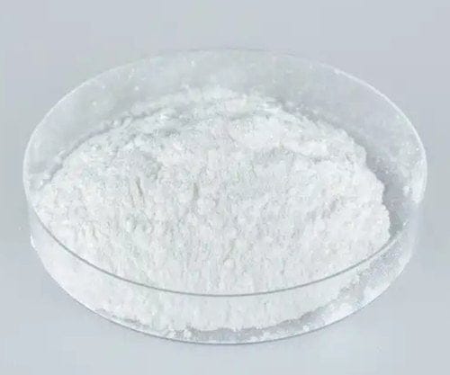 Hyaluronic Acid Powder