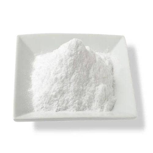 Maltodextrin