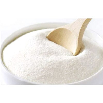 Probiotic Powder