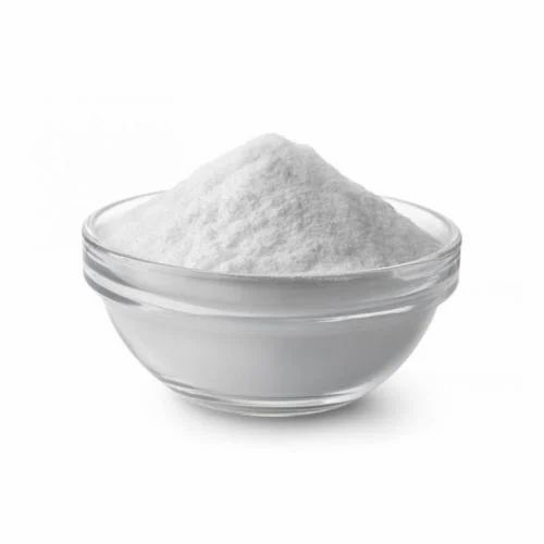 Sodium Benzoate