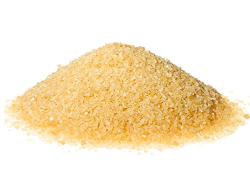 Gelatin Powder