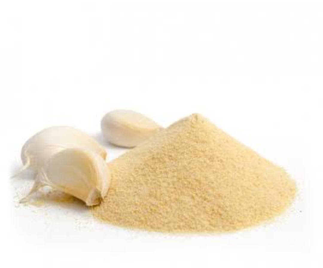 Garlic Powder
