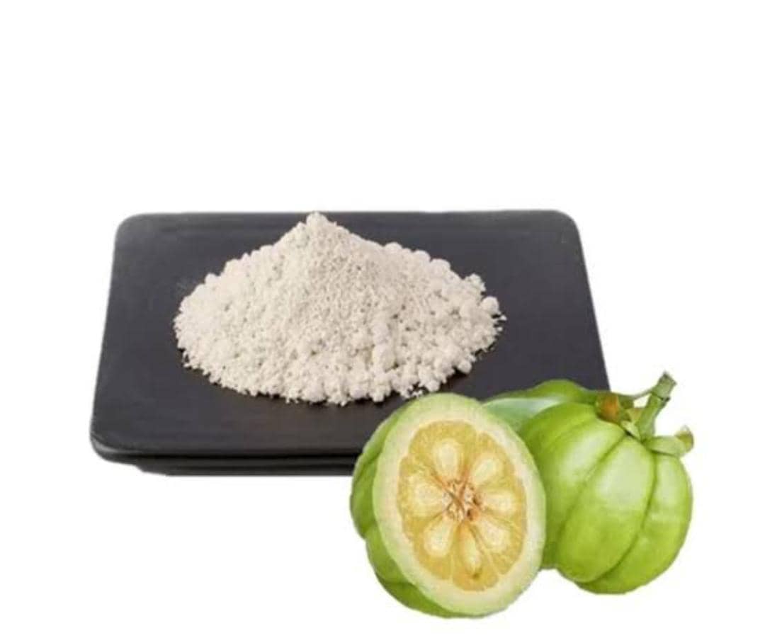 Garcinia Cambogia Powder