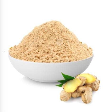 Ginger Powder