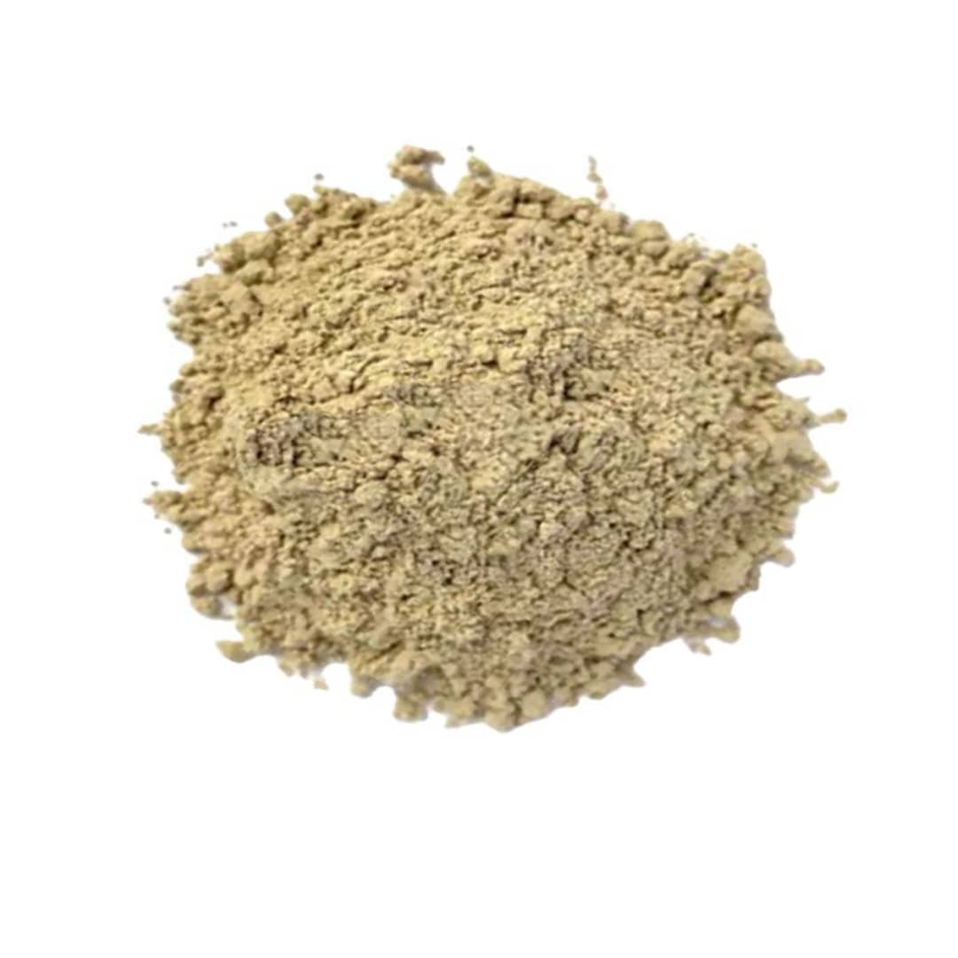 Garden Angelica Root Powder