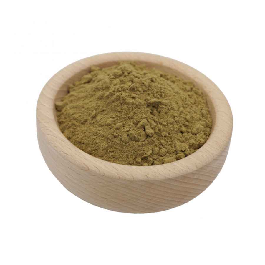 Horsetail Whole Powder