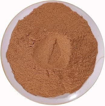 Hawthorn Berry Powder