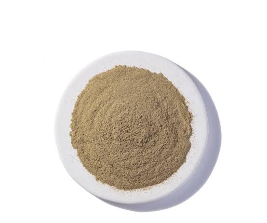 Horny Goat Weed Powder