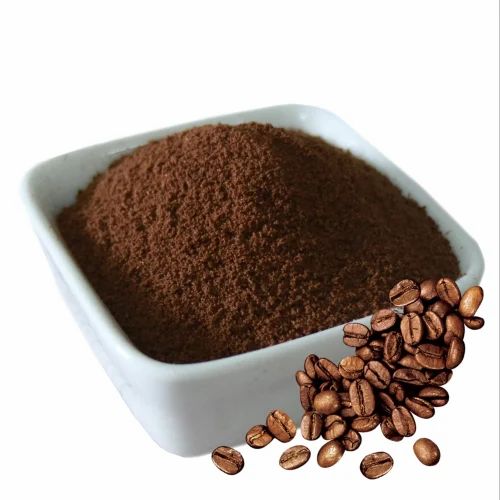 Instant coffee Powder