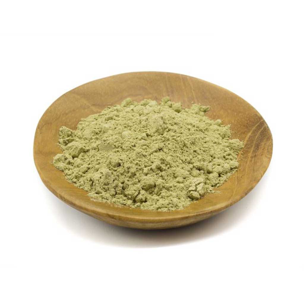 Kelp Powder