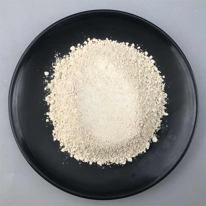 Kaolin Clay Powder