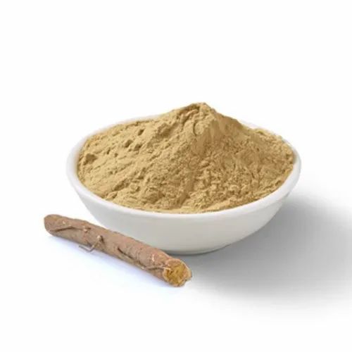 Licorice Root Powder