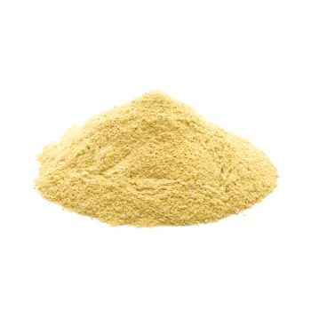 Lemon Fruit Powder
