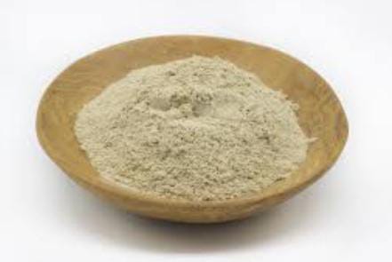 Marshmallow Root Whole Powder (Althaea officinalis)
