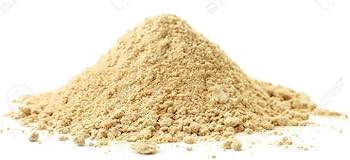 Milk Thistle Whole Powder