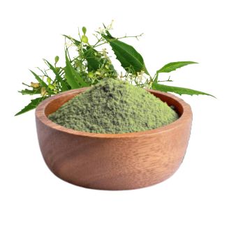 Neem Leaf Powder