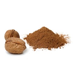 Nutmeg Powder