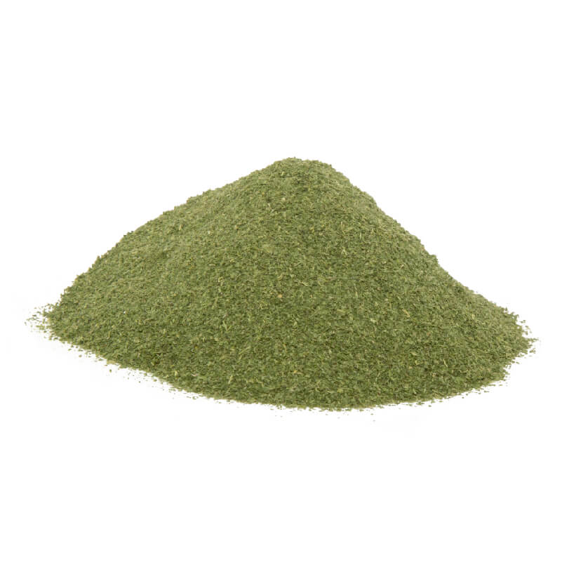 Nettle Leaf Powder